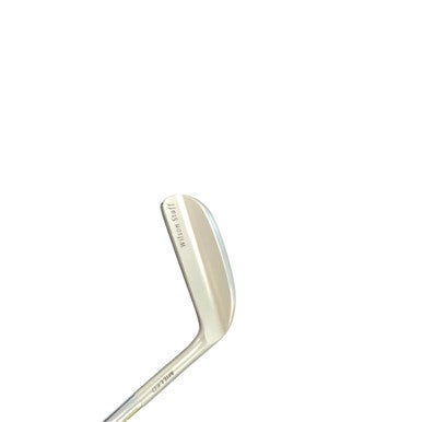Used Wilson STAFF 8802 Mens Putter RH 11479-S000402600