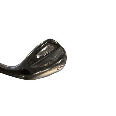 Used Titleist T100 Mens Individual Iron RH 9 Iron 11479-S000402603