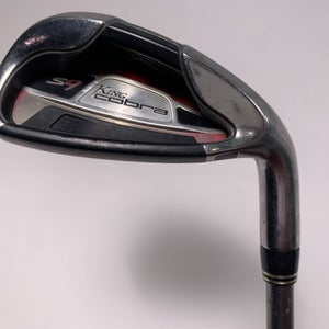 Cobra S9 Single 7 Iron Graphite Design YS-5.1+ 55g Regular Steel Mens RH