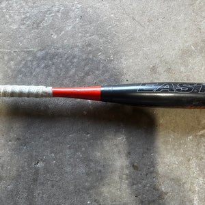 Easton Convert USSSA Certified Bat (-12) 17 oz 29" (Used)