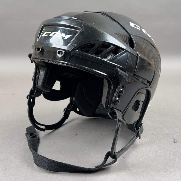 CCM FL40 Small 6 3/8" to 7" Senior Hockey Helmet