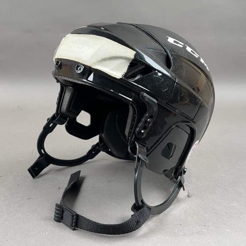 CCM FL40 X-Small 6" to 6 5/8" Hockey Helmet