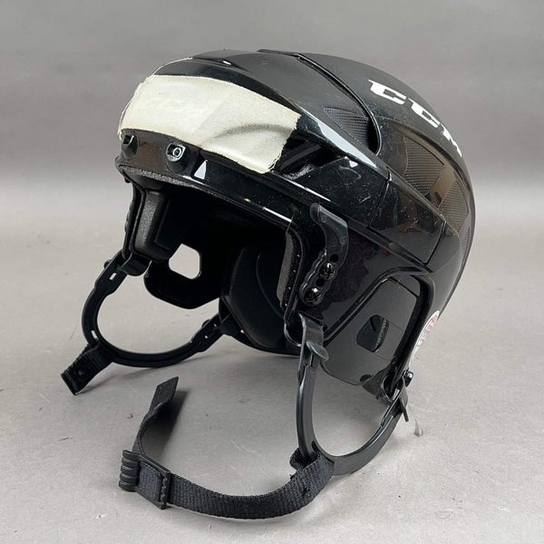 CCM FL40 X-Small 6" to 6 5/8" Hockey Helmet
