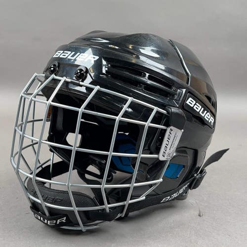 Bauer Prodigy X-Small 6" to 6 5/8" Hockey Helmet
