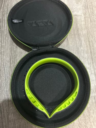 Q-collar Size 15