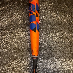 Louisville Slugger Meta Composite BBCOR Certified Bat (-3) 30 oz 33" (Used)