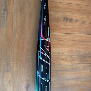 2024 Victus Vibe Alloy Bat (-3) 29 oz 32" (Used)