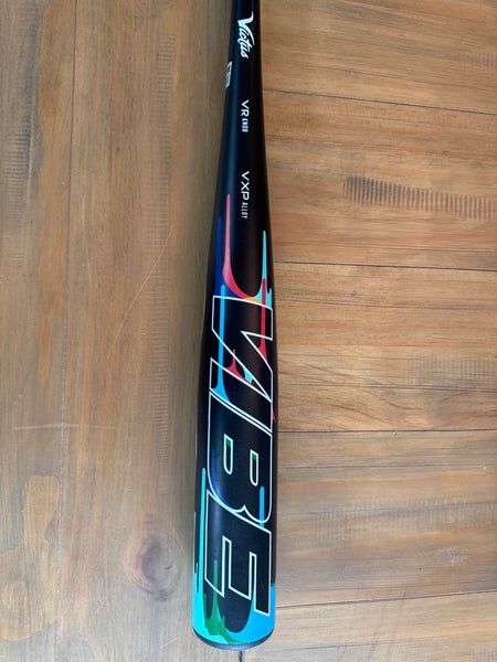 2024 Victus Vibe Alloy Bat (-3) 29 oz 32" (Used)