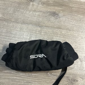 SDRA Hand Warmer  (Used )