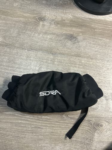 SDRA Hand Warmer  (Used )