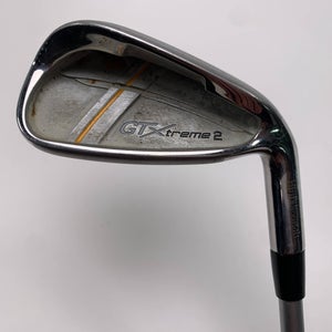 Adams Tight Lies GT Xtreme 2 Single 5 Iron Ladies Graphite Womens RH