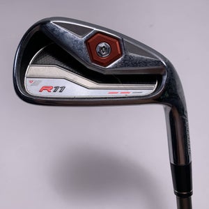 Taylormade R11 Single 6 Iron 50g Ladies Graphite Womens RH