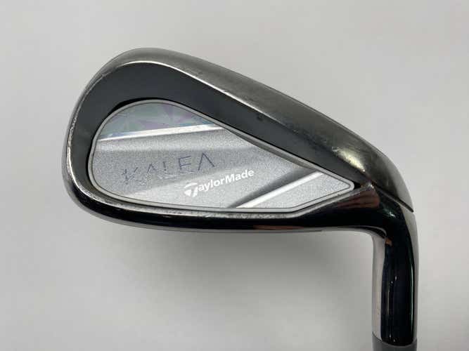 Taylormade Kalea Ladies Single 8 Iron 45g Ladies Graphite Womens RH