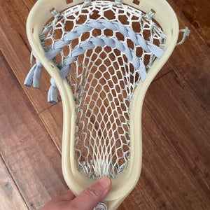 Maverik Logik Strung Head (New)