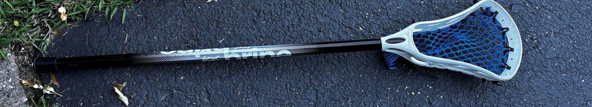 Youth Brine Stick (Used)