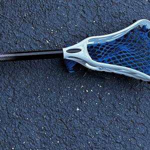 Youth Brine Stick (Used)