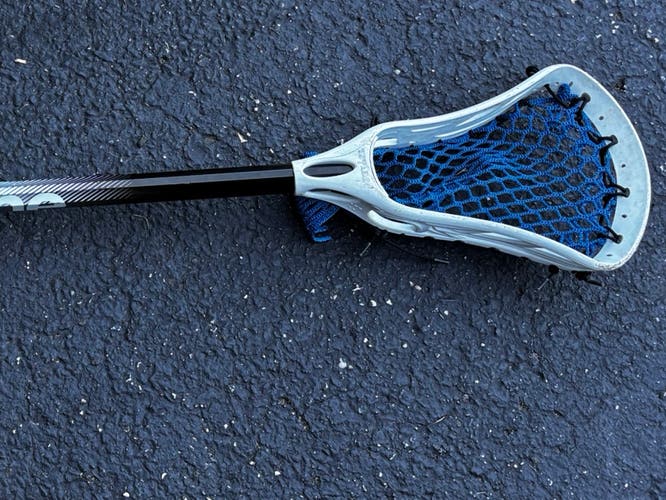 Youth Brine Stick (Used)