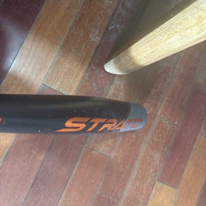 Axe Bat Bbcore