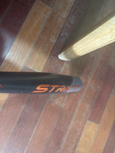Axe Bat Bbcore