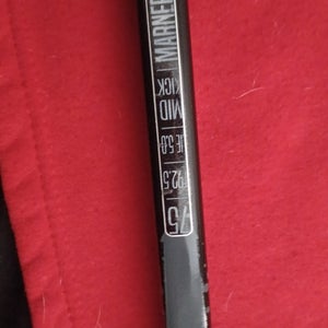 Intermediate True Catalyst 3X3 Left Hand Hockey Stick T92.5 (Used)