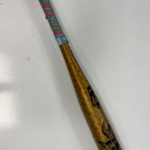 DeMarini Bat (-3) 29 oz 32" (Used)