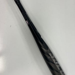 Louisville Slugger Bat (-3) 29 oz 32" (Used)