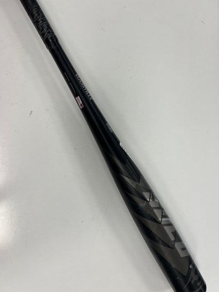 Louisville Slugger Bat (-3) 29 oz 32" (Used)