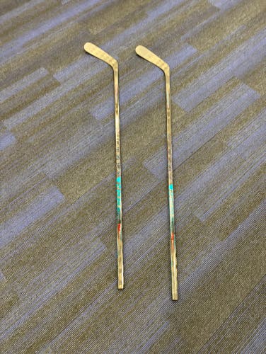 Senior CCM Vizion Left Hand Hockey Stick P29 (New)