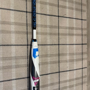 DeMarini CF Zen Composite Bat (-8) 23 oz 31" (New)