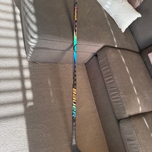 UNRELEASED PROTO-2 Bauer Proto-2 Left Hand 77 Flex P92