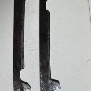 {Blank} 247mm (Used)