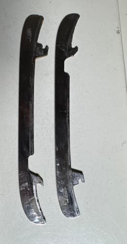{Blank} 247mm (Used)