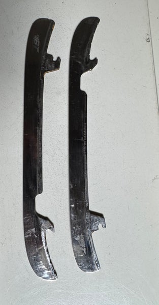 {Blank} 247mm (Used)