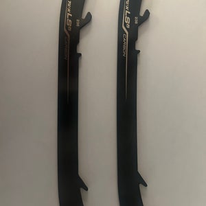 Bauer 238 mm (New)