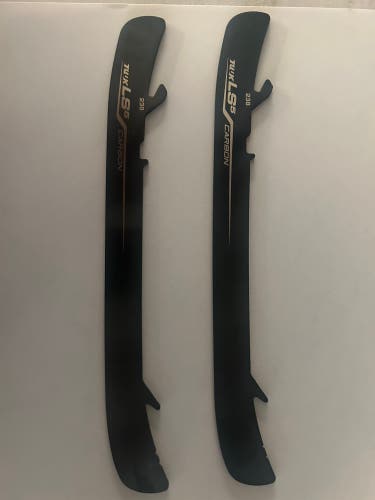 Bauer 238 mm (New)