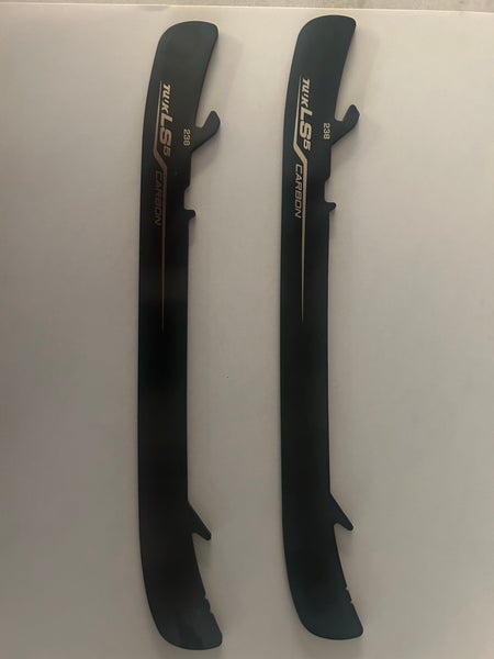 Bauer 238 mm (New)