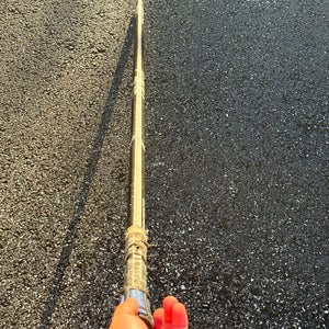 ECD Defense Shafts (Used)