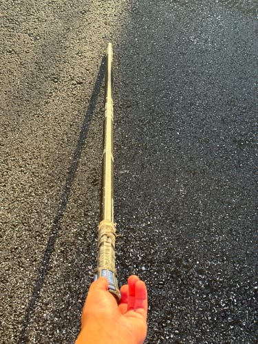 ECD Defense Shafts (Used)