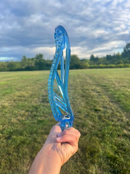 ECD Frost Ion Head (Lightly Used)