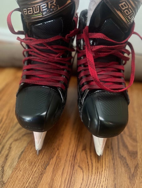 Bauer Elite Goalie Skates
