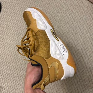 Nike PG 5 Shoes Sz 10.5