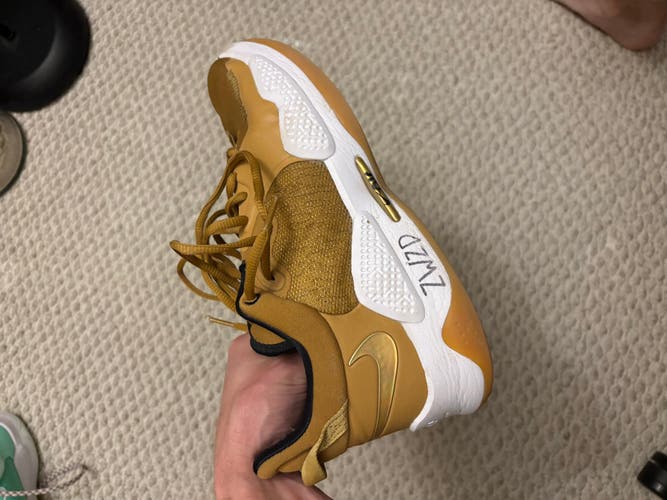 Nike PG 5 Shoes Sz 10.5