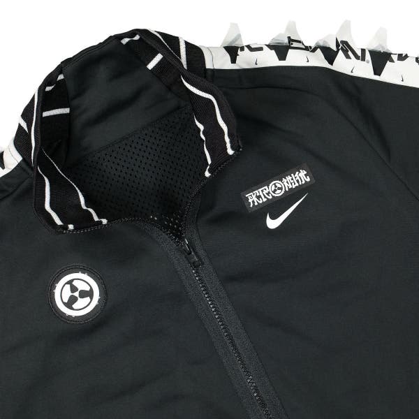 ジャケット/アウター Nike x ACRONYM® Men's Therma-FIT Knit Ja
