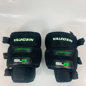Vaughn (Used)