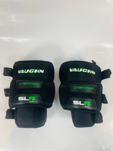 Vaughn (Used)