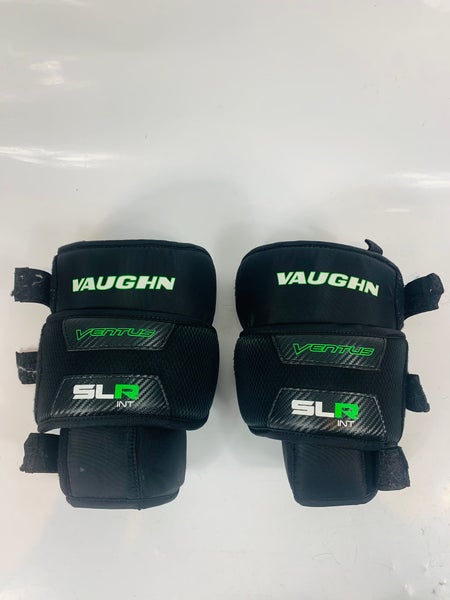 Vaughn (Used)