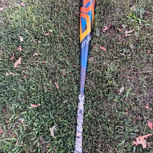 Louisville Louisville Slugger 2024 Atlas (-3) BBCOR Bats 31”