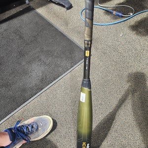 Rawlings icon Bat (-3) 28 oz 31" (New)