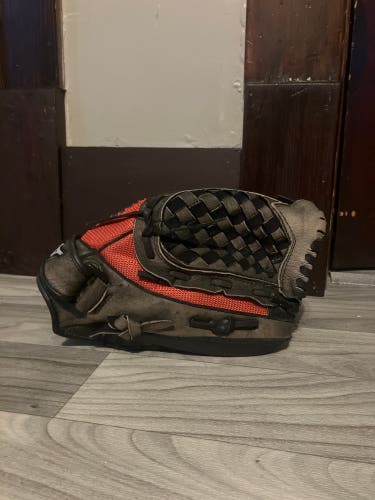 Mizuno Prospect RH Baseball Glove 11.5" (Used)
