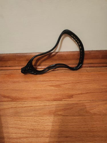 Tribe7 Unstrung Head (Used)